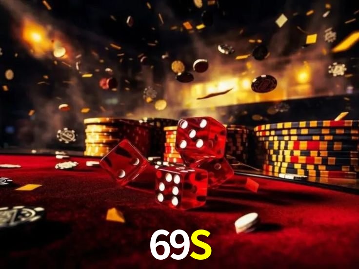 69S Tragamonedas