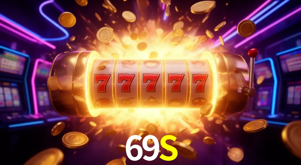 69S Centro de retiro rápido