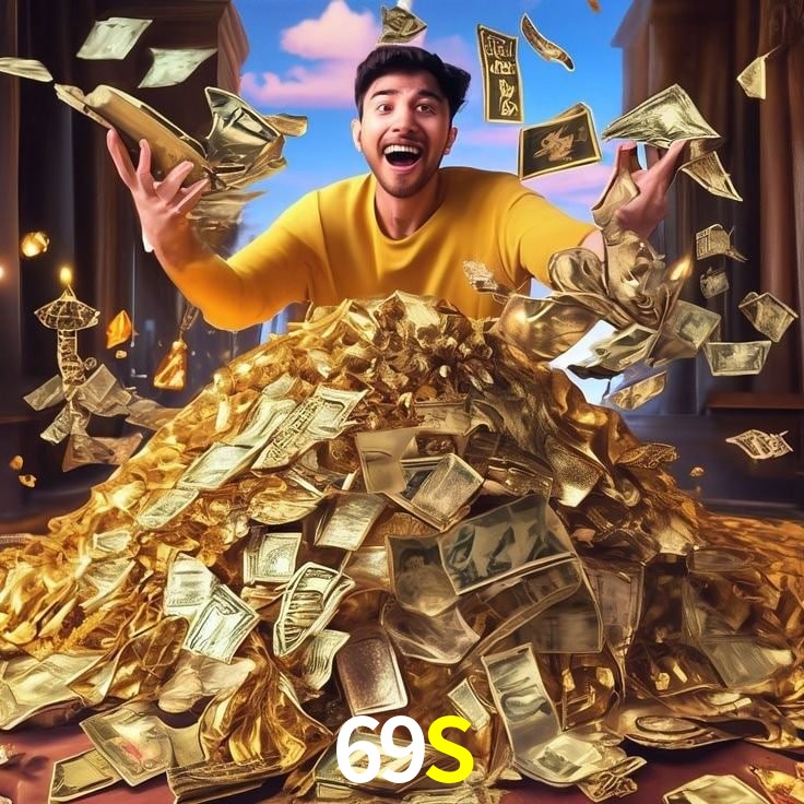 69S Valorant Slots