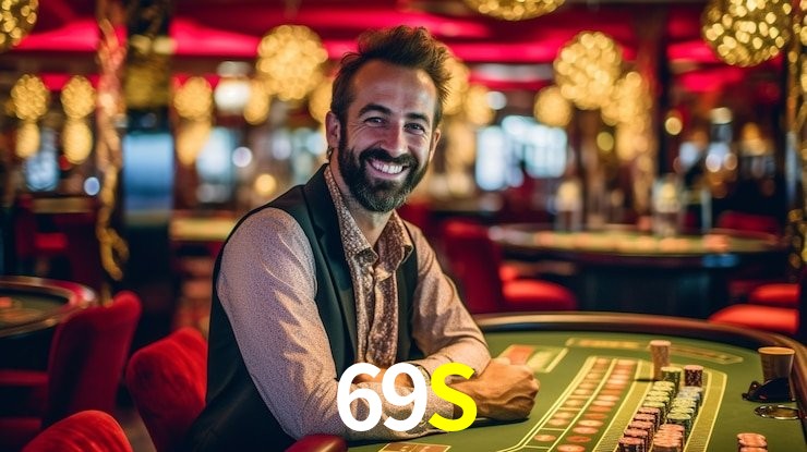 69S ¿Qué es la autenticación en dos pasos en 69S?